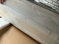 Waldmann plafondlampen (5x) - afbeelding 4 van  15