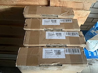 Waldmann plafondlampen (5x) - afbeelding 9 van  15