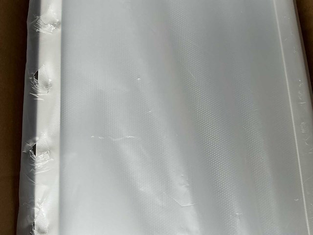 Waldmann plafondlampen (5x) - afbeelding 11 van  15