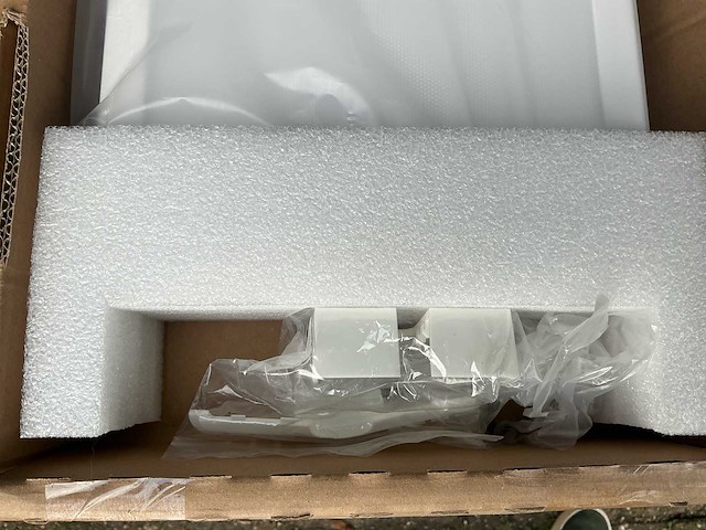 Waldmann plafondlampen (5x) - afbeelding 12 van  15