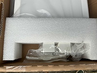 Waldmann plafondlampen (5x) - afbeelding 12 van  15