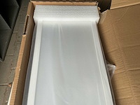 Waldmann plafondlampen (5x) - afbeelding 13 van  15