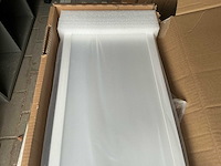 Waldmann plafondlampen (5x) - afbeelding 14 van  15