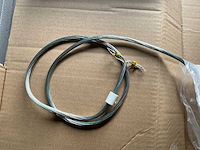 Waldmann plafondlampen (5x) - afbeelding 15 van  15