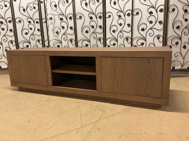 Wali tv meubel - afbeelding 1 van  9