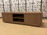 Wali tv meubel - afbeelding 1 van  9