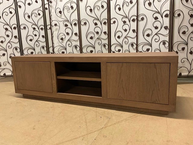 Wali tv meubel - afbeelding 2 van  9