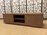 Wali tv meubel - afbeelding 2 van  9