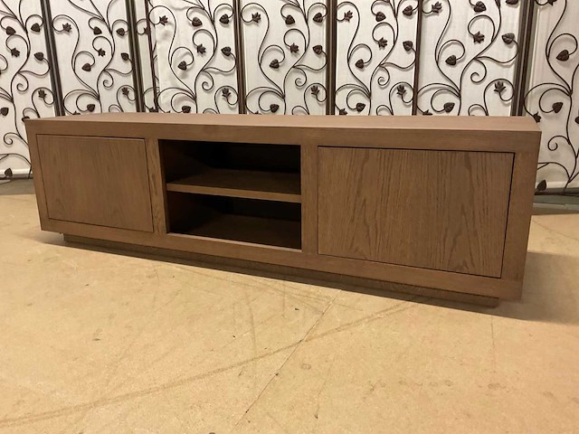 Wali tv meubel - afbeelding 3 van  9