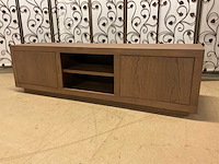 Wali tv meubel - afbeelding 3 van  9