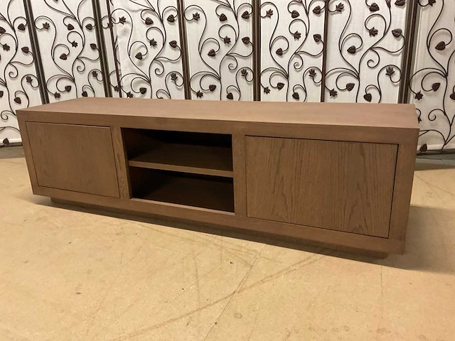 Wali tv meubel - afbeelding 4 van  9