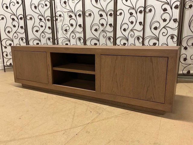 Wali tv meubel - afbeelding 5 van  9