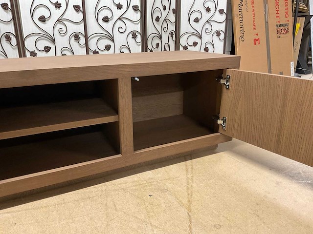 Wali tv meubel - afbeelding 6 van  9