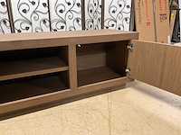 Wali tv meubel - afbeelding 6 van  9