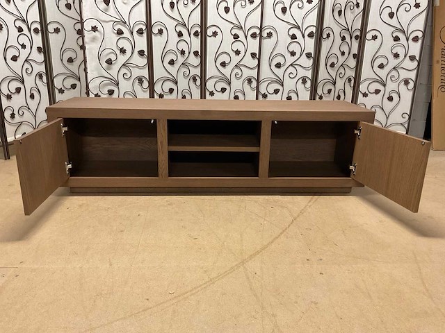 Wali tv meubel - afbeelding 7 van  9