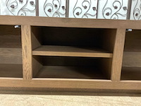 Wali tv meubel - afbeelding 8 van  9