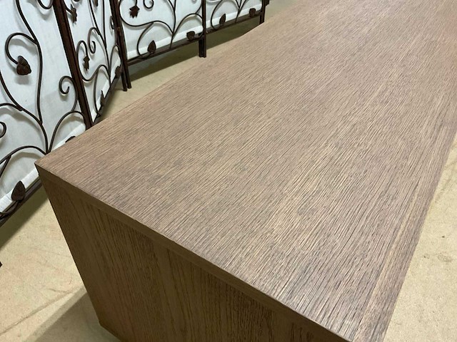 Wali tv meubel - afbeelding 9 van  9