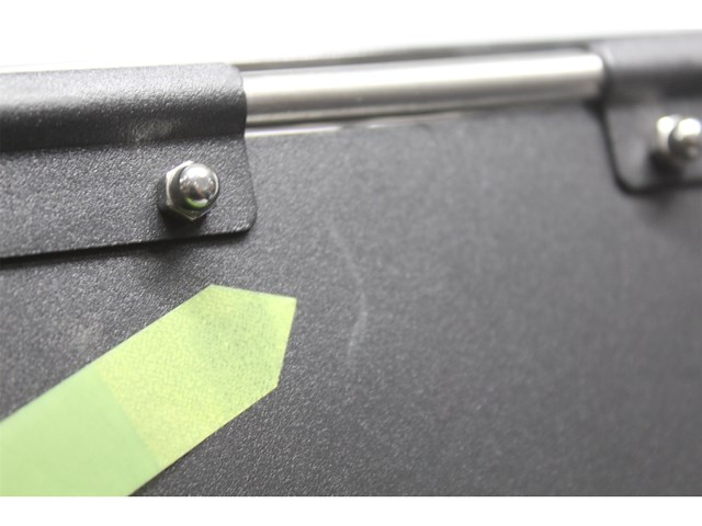 Walimex pro led 1000 videolamp (met statief wt-806) - afbeelding 6 van  6