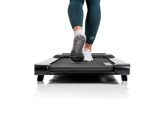Walk 2.0 - walking pad - loopband - afbeelding 12 van  14