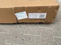 Walk 2.0 - walking pad - loopband - afbeelding 4 van  12