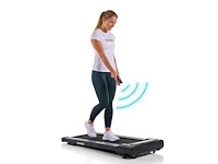 Walk 2.0 - walking pad - loopband - afbeelding 12 van  12
