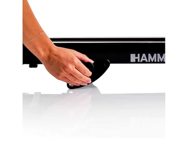 Walk 2.0 - walking pad - loopband - afbeelding 11 van  12