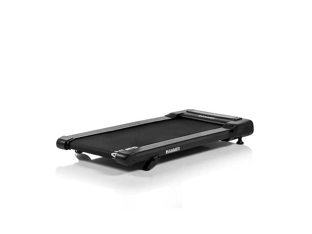 Walk 2.0 - walking pad - loopband - afbeelding 1 van  11