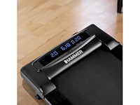 Walk 2.0 - walking pad - loopband - afbeelding 6 van  11