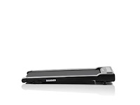 Walk 2.0 - walking pad - loopband - afbeelding 8 van  11