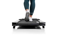 Walk 2.0 - walking pad - loopband - afbeelding 9 van  11