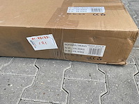 Walk 2.0 - walking pad - loopband - afbeelding 3 van  10