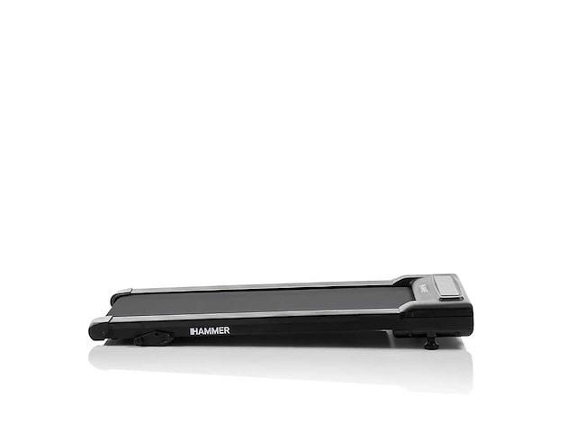 Walk 2.0 - walking pad - loopband - afbeelding 4 van  6