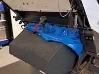 Walk-behind veegmachine, mp-ht, max wind e - afbeelding 13 van  15