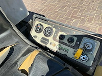 Walker - d7 - grasmaaier - afbeelding 11 van  11