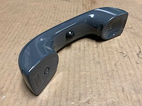 Walker ws-2620 telefoon hoorn (4x) - afbeelding 1 van  5