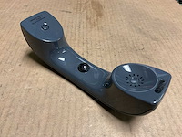 Walker ws-2620 telefoon hoorn (4x) - afbeelding 2 van  5