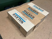 Walker ws-2620 telefoon hoorn (4x) - afbeelding 5 van  5