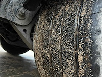 Walking floor - afbeelding 12 van  18