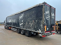 Walking floor - afbeelding 7 van  18