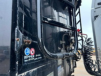 Walking floor - afbeelding 17 van  18