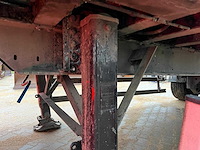 Walking floor - afbeelding 10 van  18