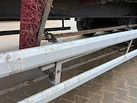 Walking floor - afbeelding 18 van  18