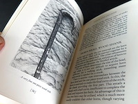 Walking sticks - afbeelding 5 van  5