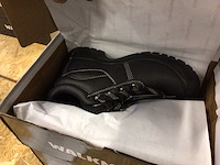 Walkmate oslo werkschoenen (8x) - afbeelding 2 van  3