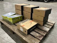 Walkmate schoenen (12x) - afbeelding 4 van  4