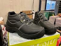 Walkmate veiligheidsschoen (5x) - afbeelding 2 van  6