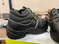 Walkmate veiligheidsschoen (5x) - afbeelding 3 van  6