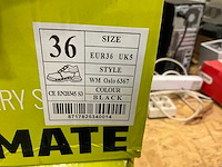 Walkmate veiligheidsschoen (5x) - afbeelding 6 van  6