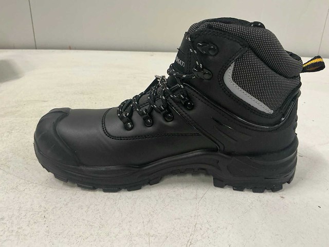 Walkmate werkschoenen’39”ongebruikt” - afbeelding 2 van  3