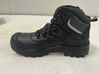Walkmate werkschoenen’39”ongebruikt” - afbeelding 2 van  3